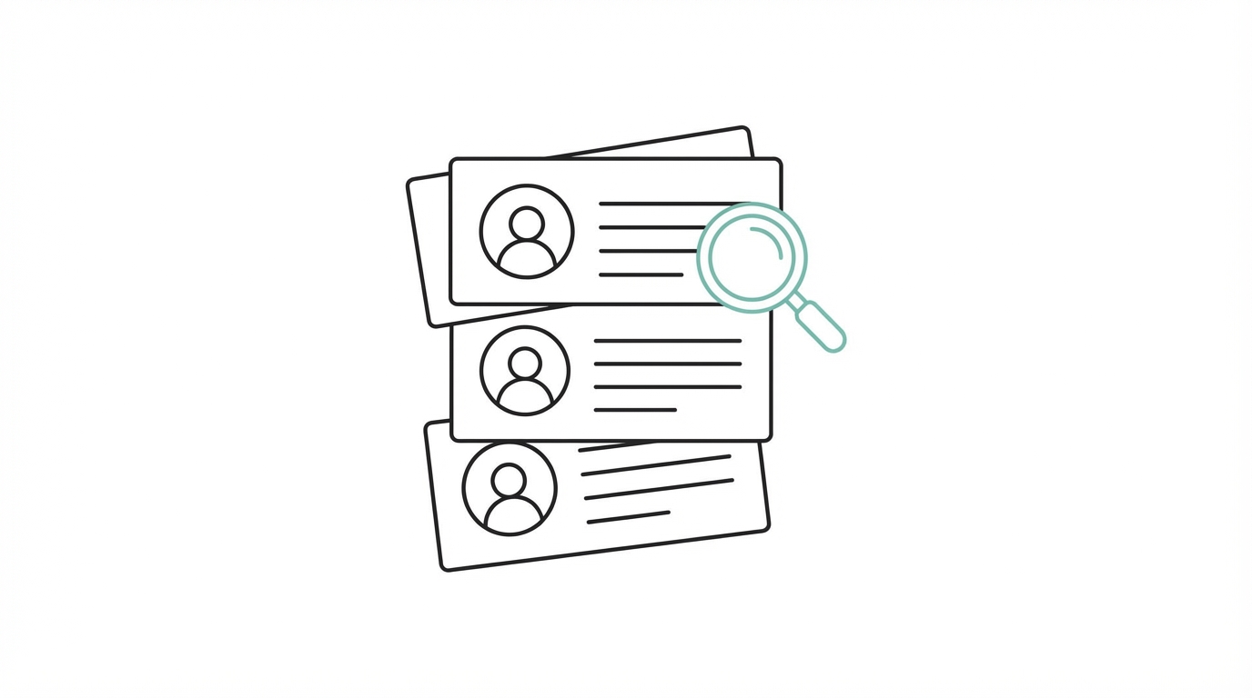 How To Hire App Developers On Upwork