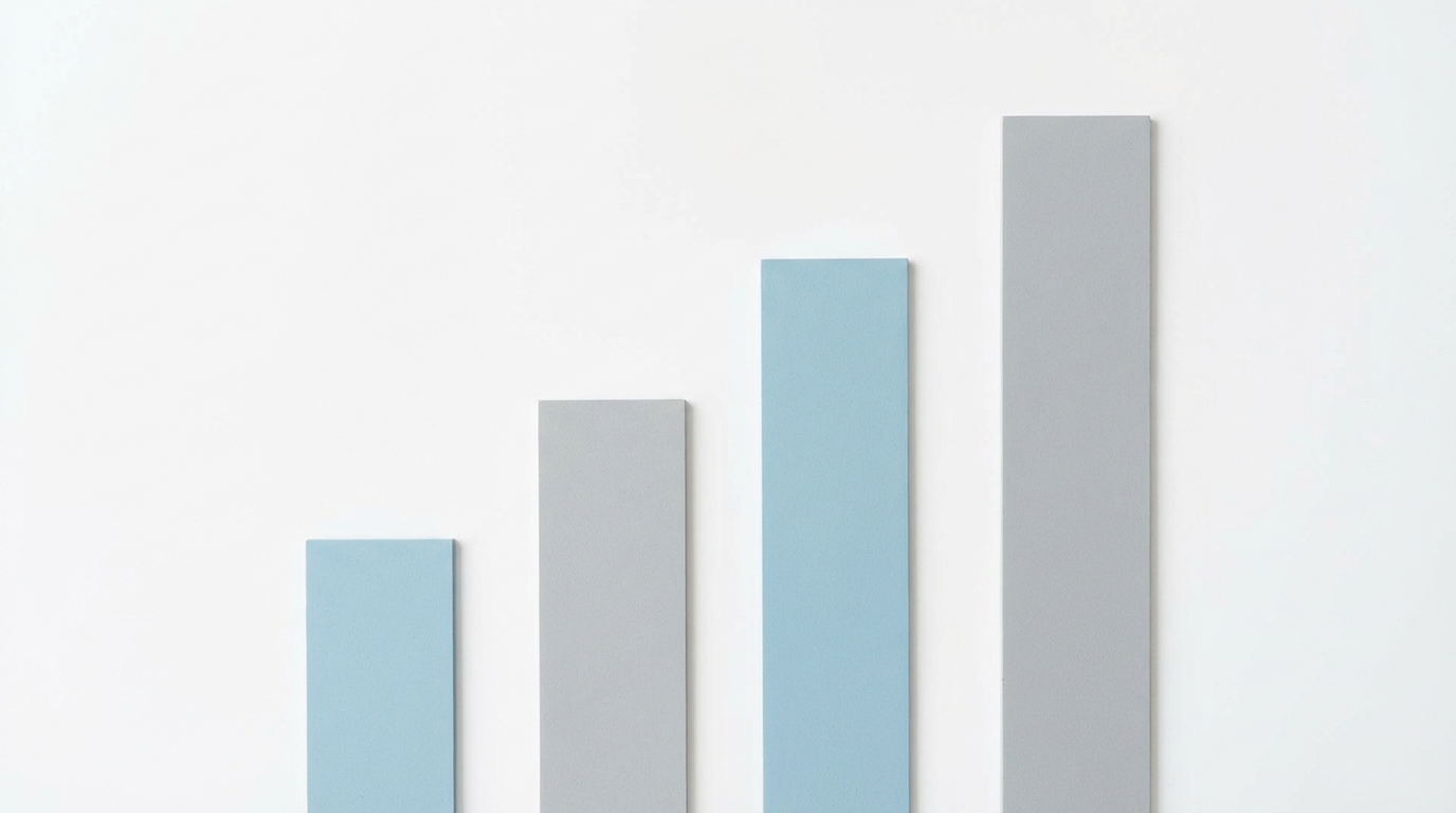 Monetization The Power Of The Hard Paywall