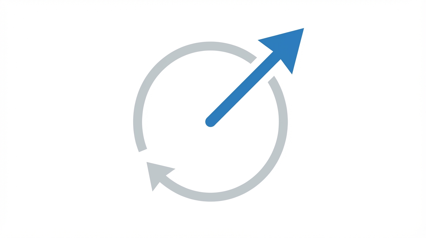 Avoiding The Doom Loop