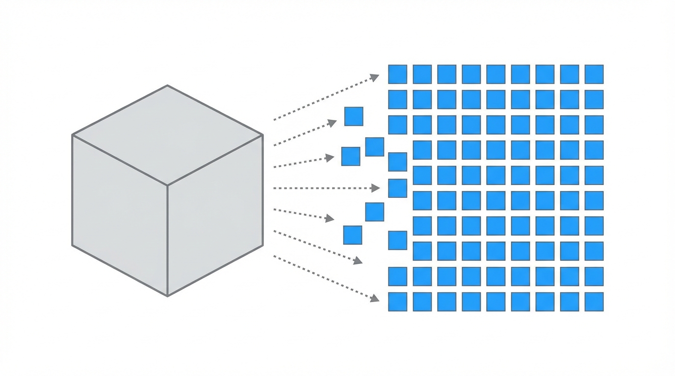 The Shift To Micro Saas