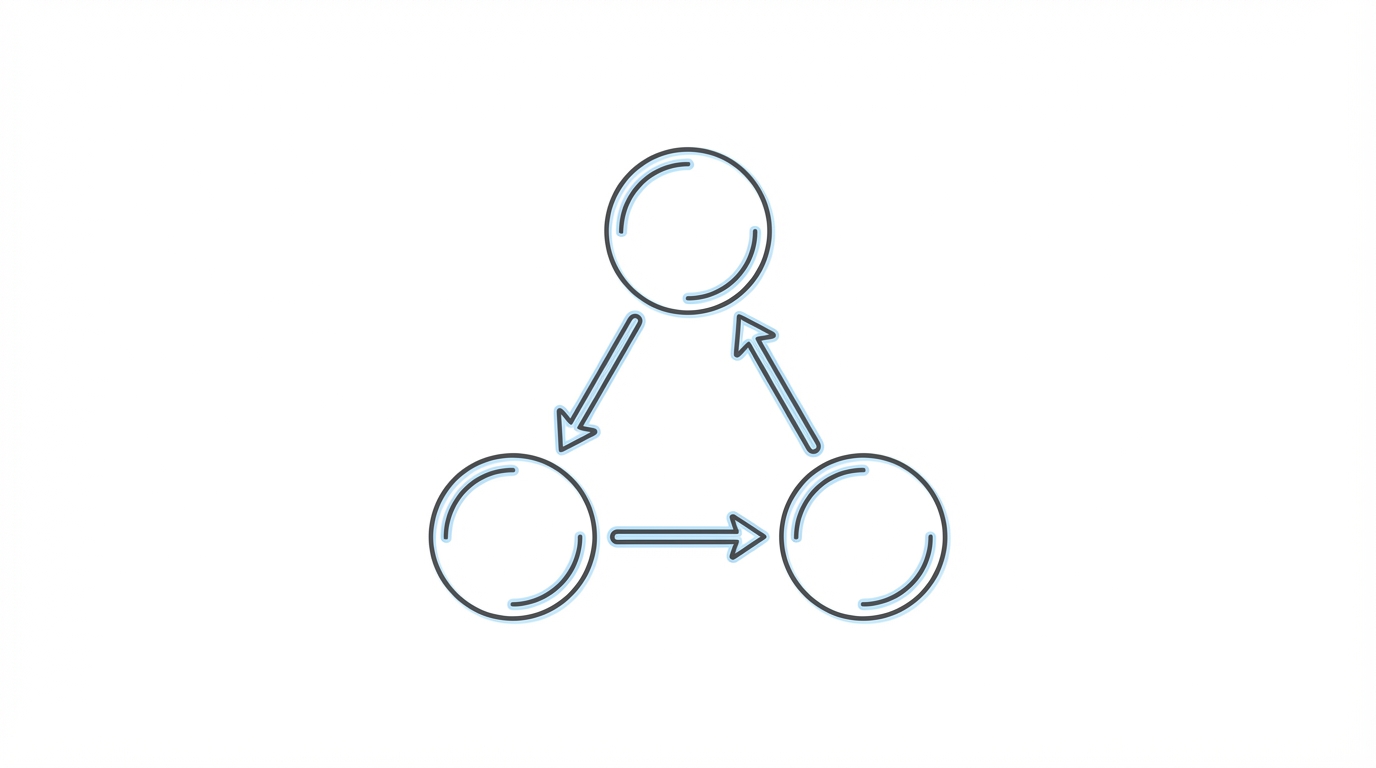 The Final Mile Backend Logic