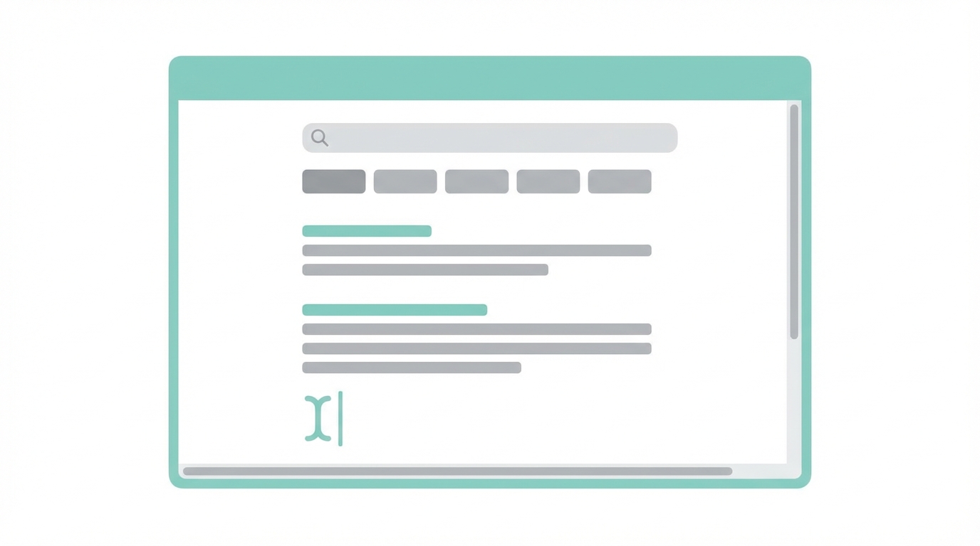 Rapid Ui Prototyping