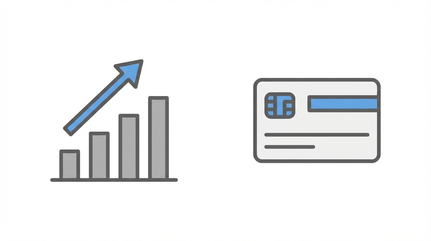 Monetizing Popcorn Apps