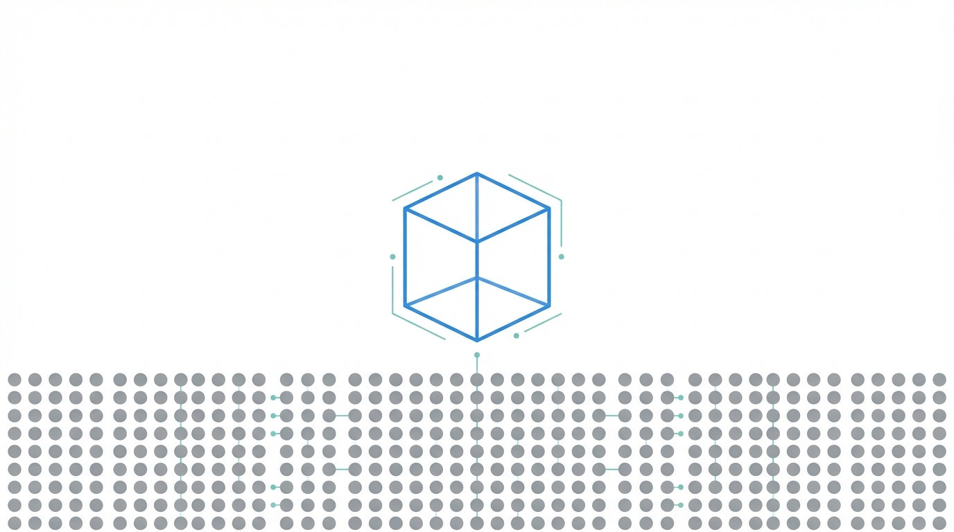 Building Audience Before Product