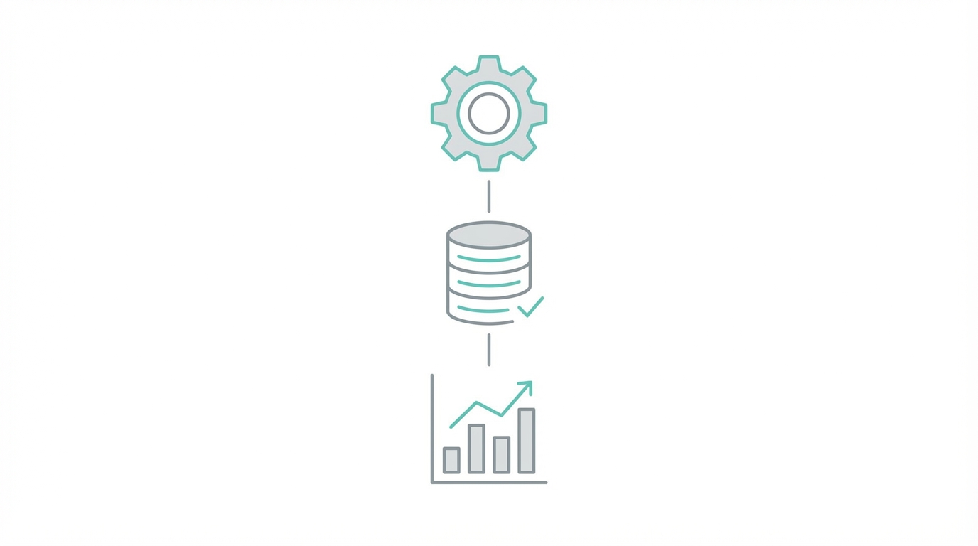The Tech Stack For Growth
