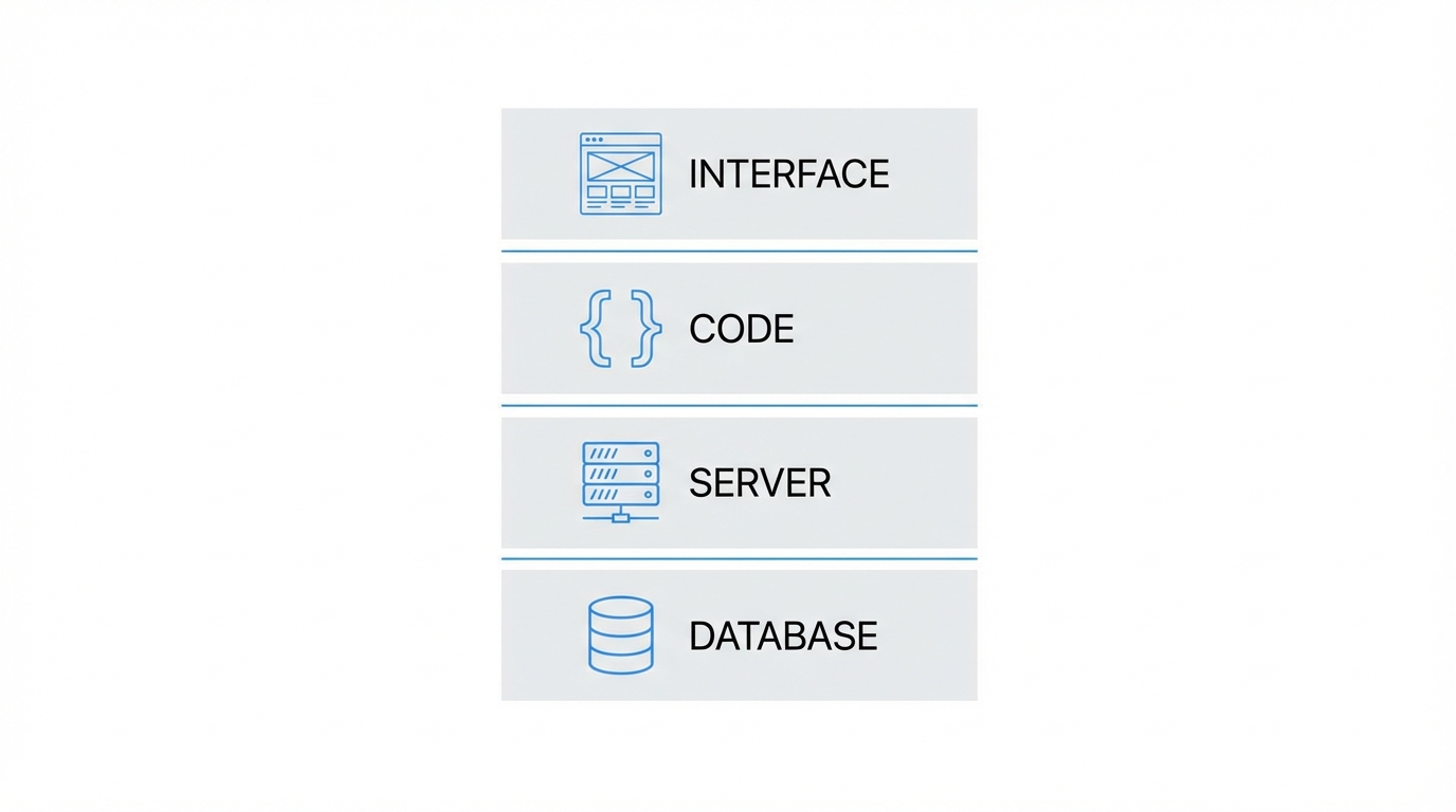 Micro Saas Tech Stack