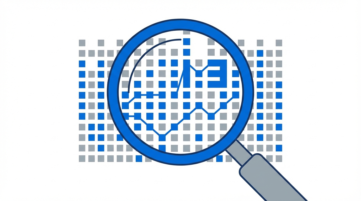 Influencer Vetting Guide Data Analytics