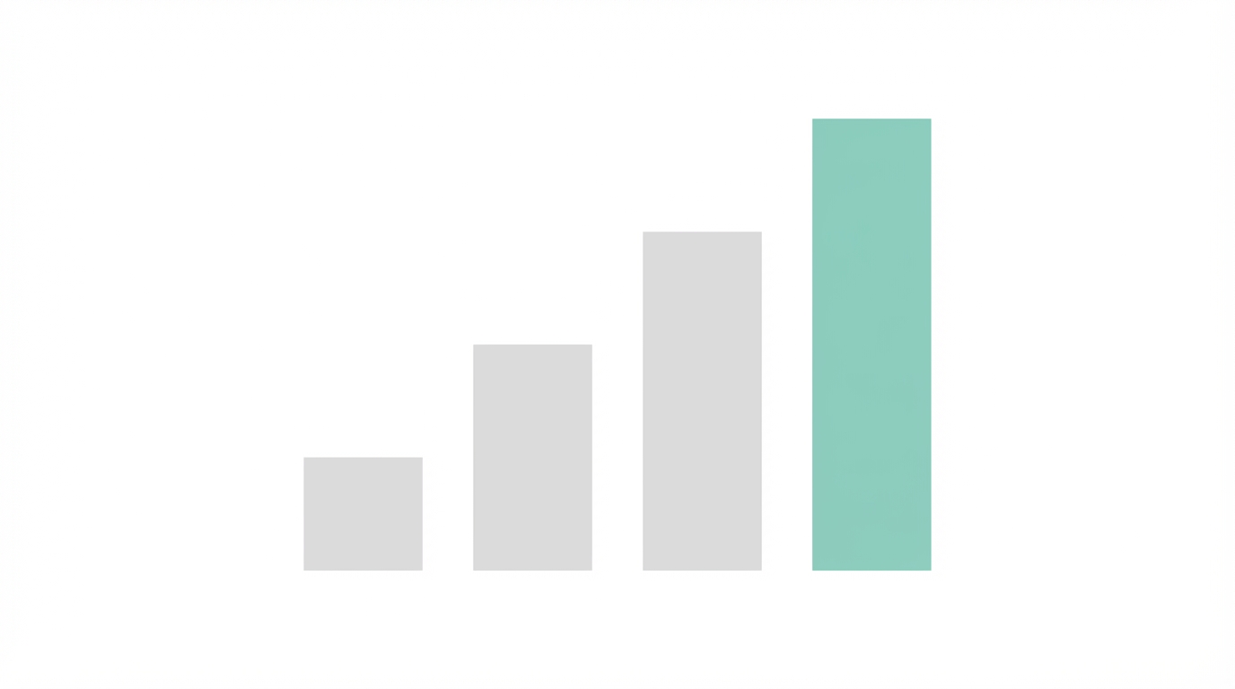 Distribution And Growth