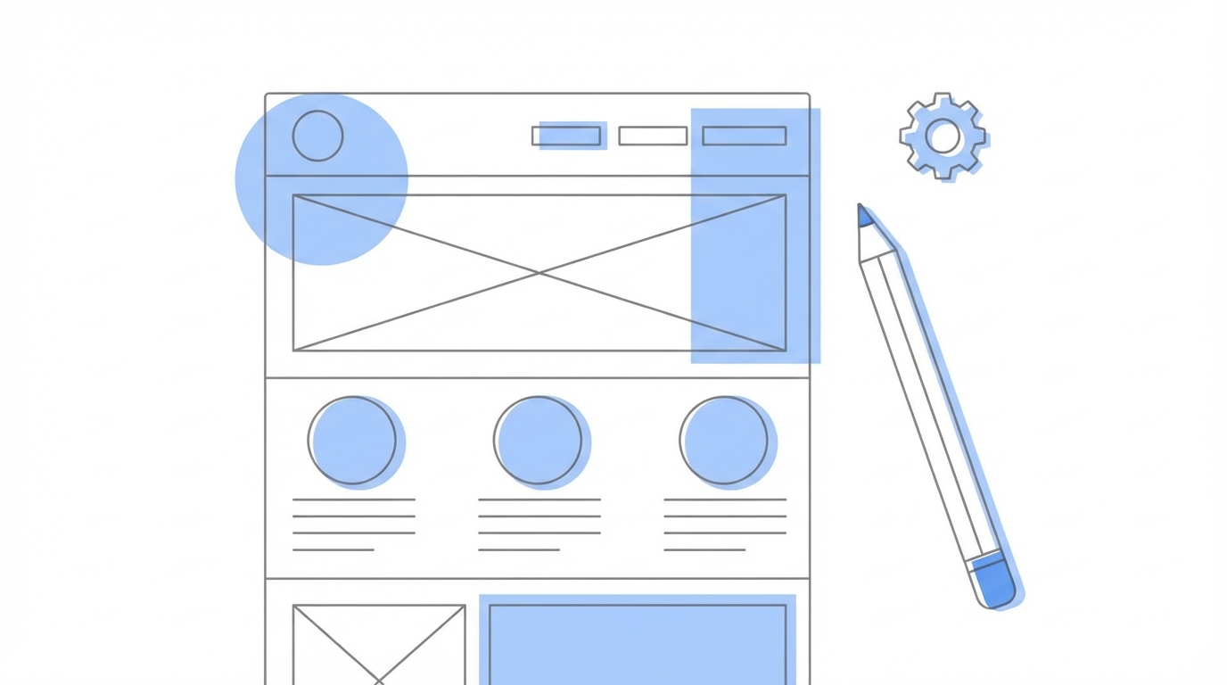 Design Scientist Mvp