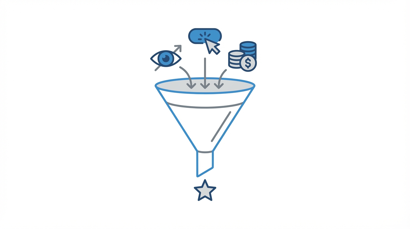 Step 2 The Vetting Formula