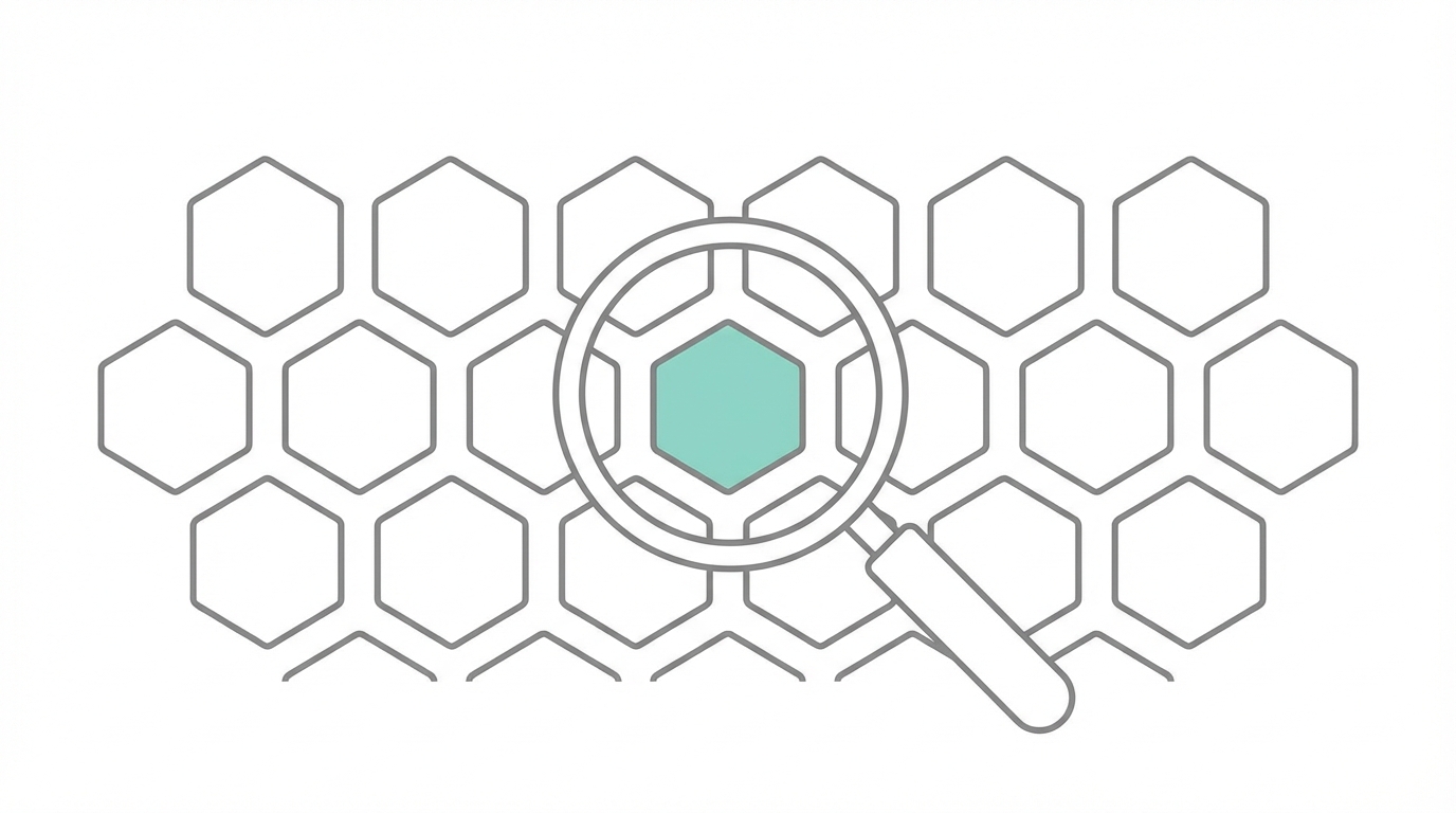 Finding Your Icp With Discboard