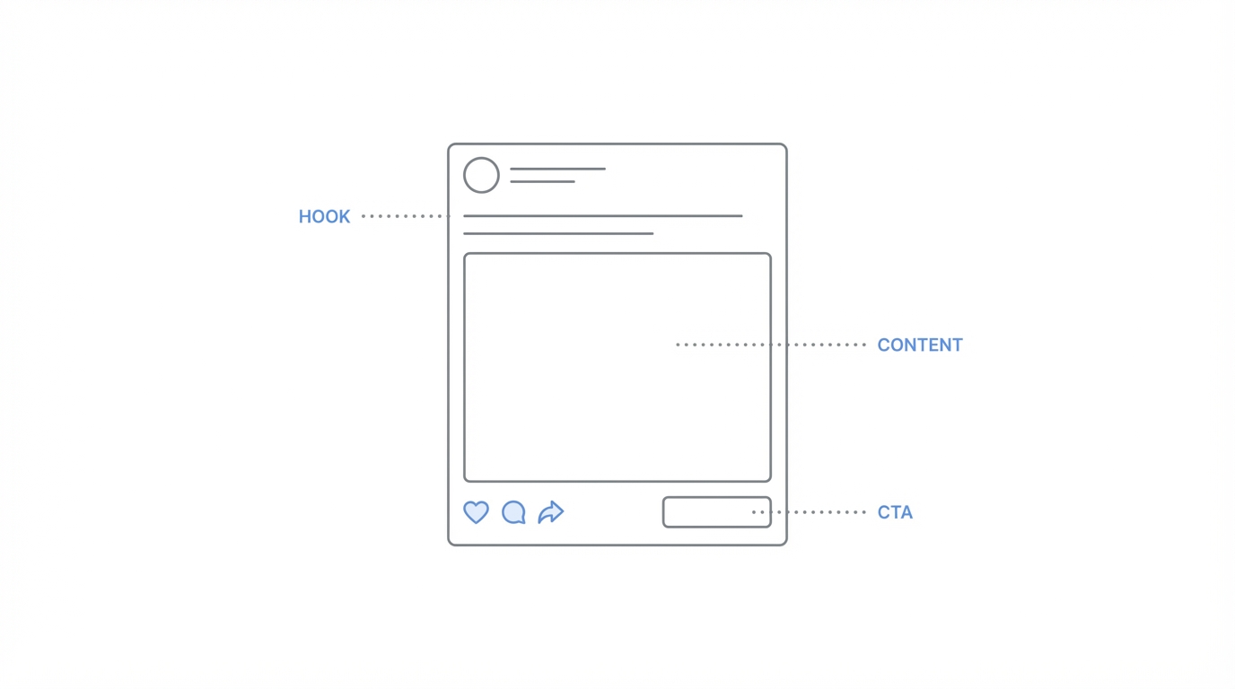 The Anatomy Of A Viral Launch Tweet