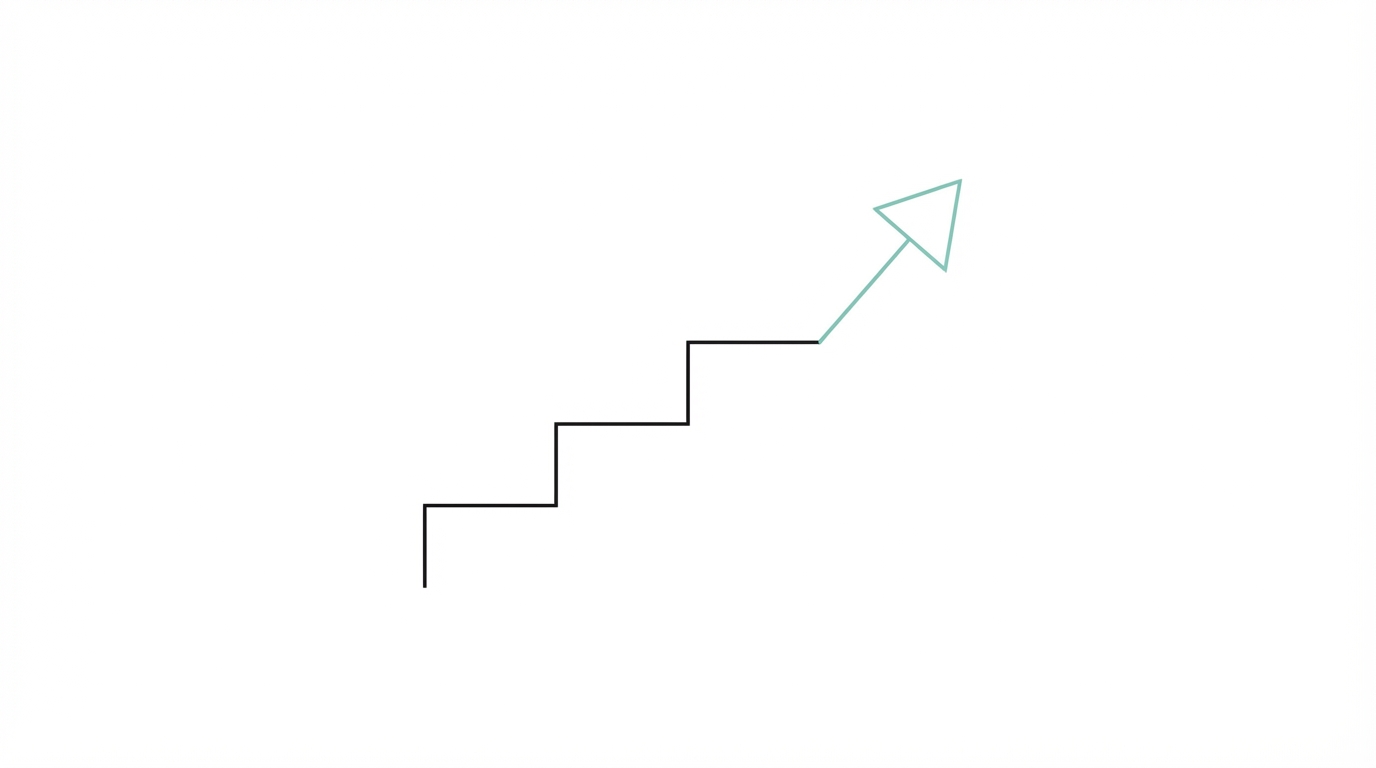 The Psychology Of Momentum