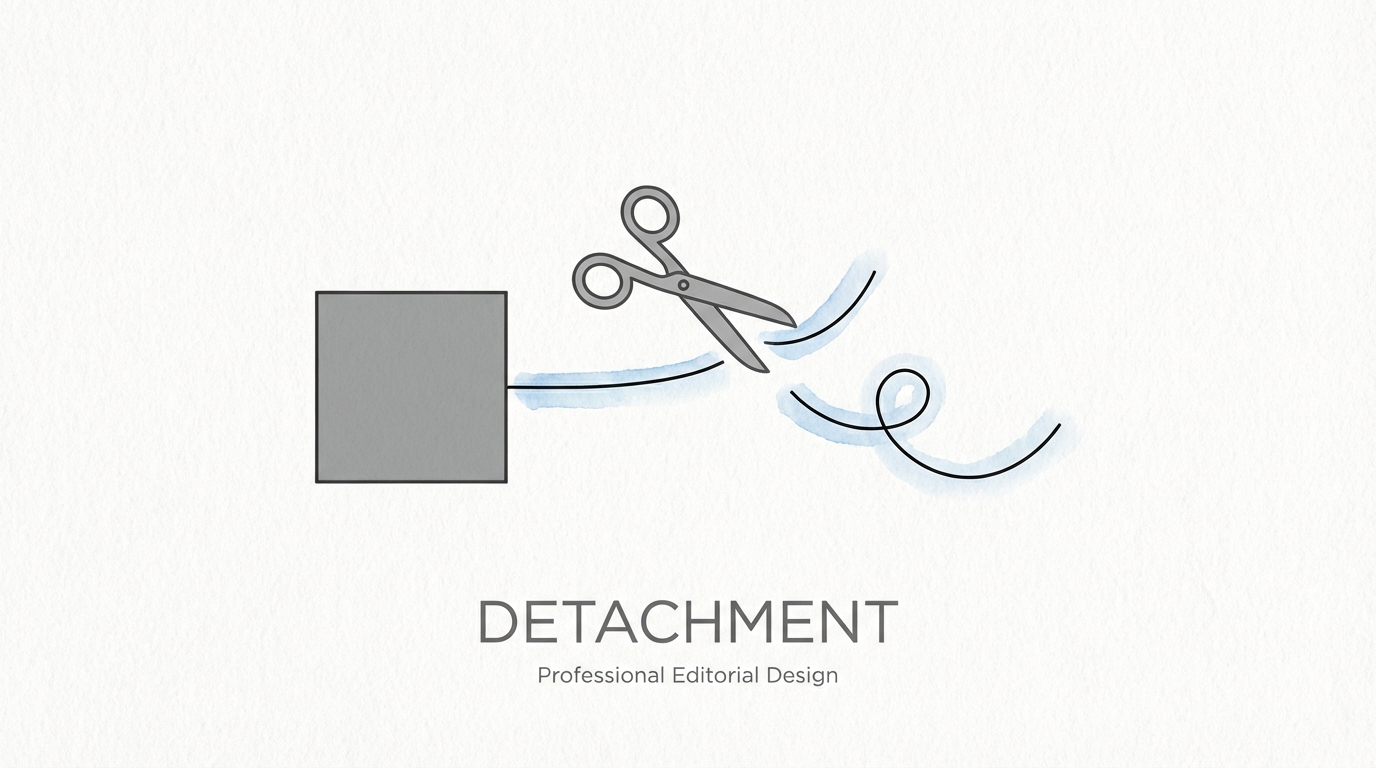 Eliminating Obligation Baggage