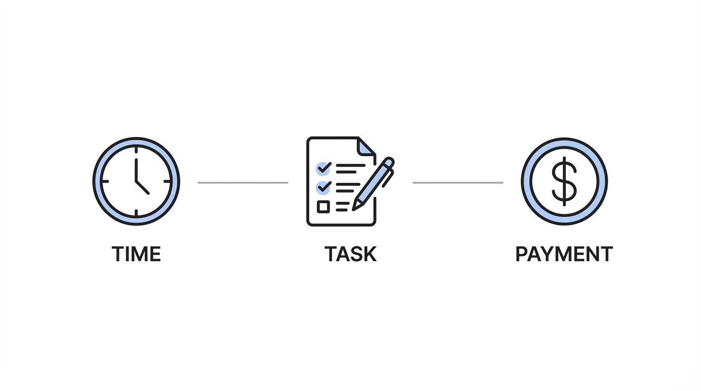 The Paid Trial Playbook