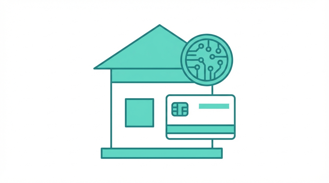 Monetization Strategies That Work