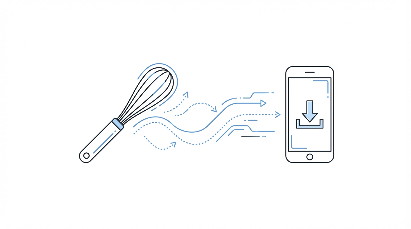 Transitioning To Digital Revenue