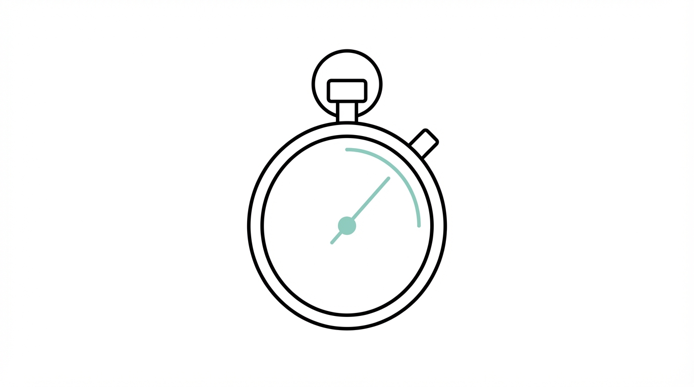 Scarcity Based Psychology