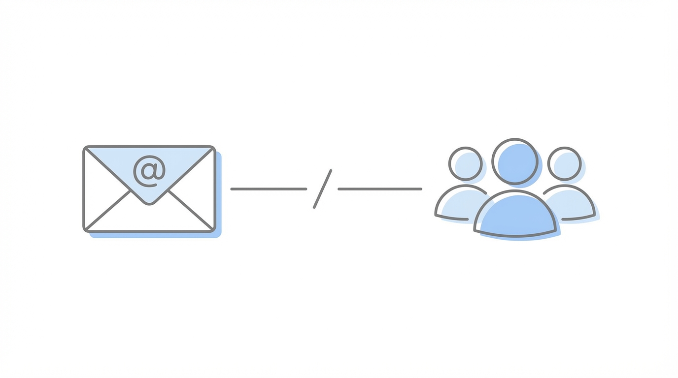 Why Founders Fail At Nurturing