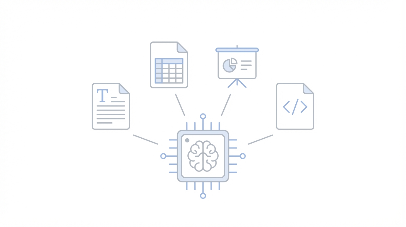 Step 1 Identify Ai Fanning