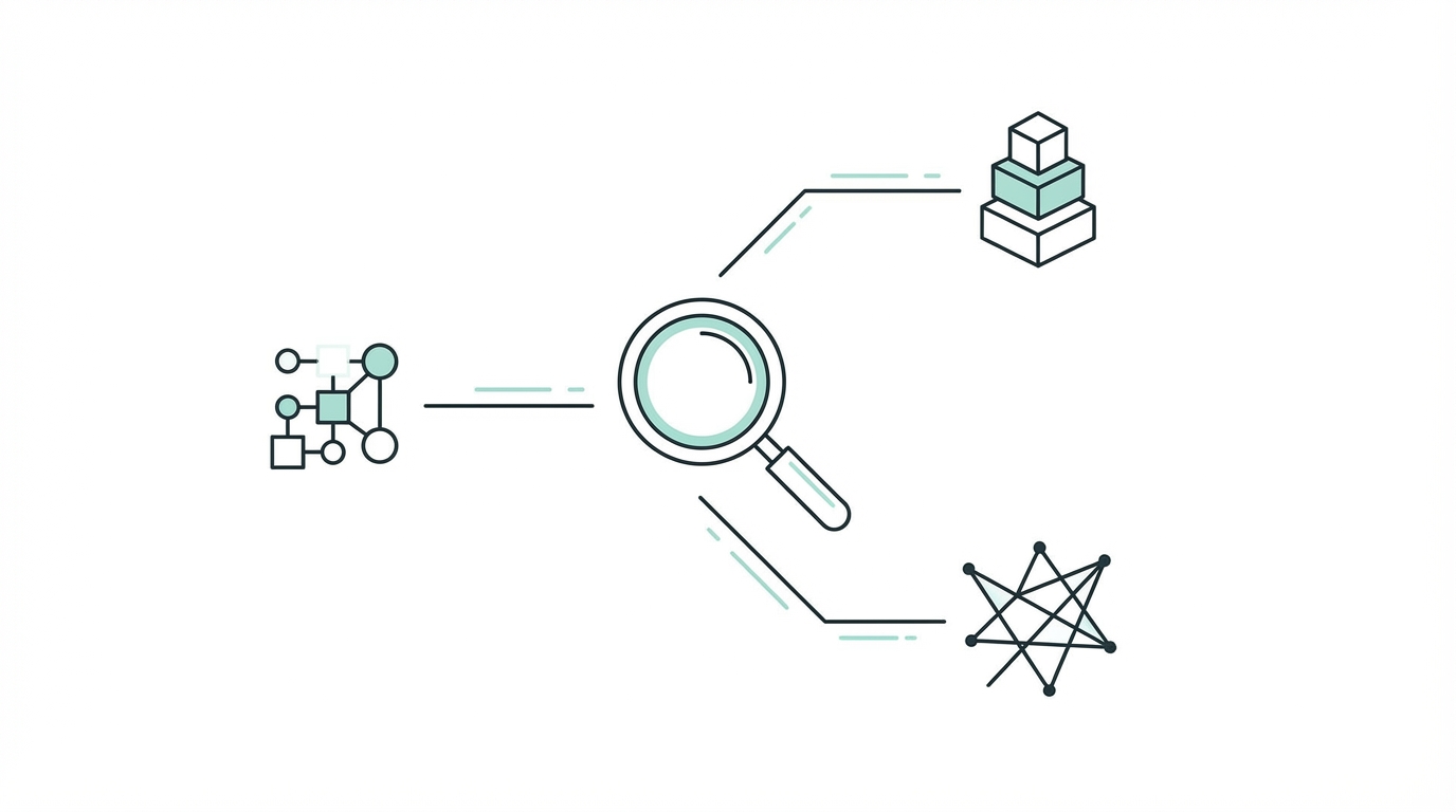 What Is Geo Ai Search Optimization