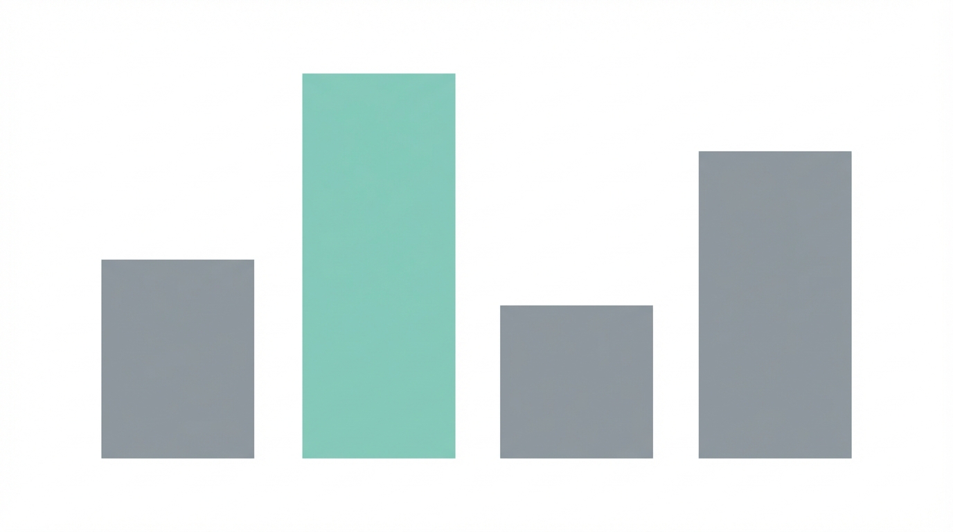 Step 5 Measuring Success Beyond Vanity
