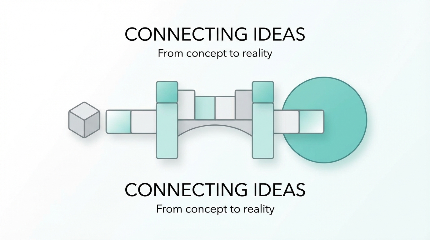 Product Market Fit Distribution Trap