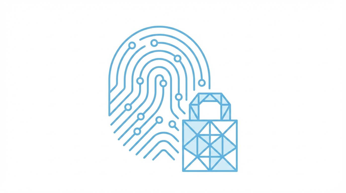 Bypassing Device Fingerprinting