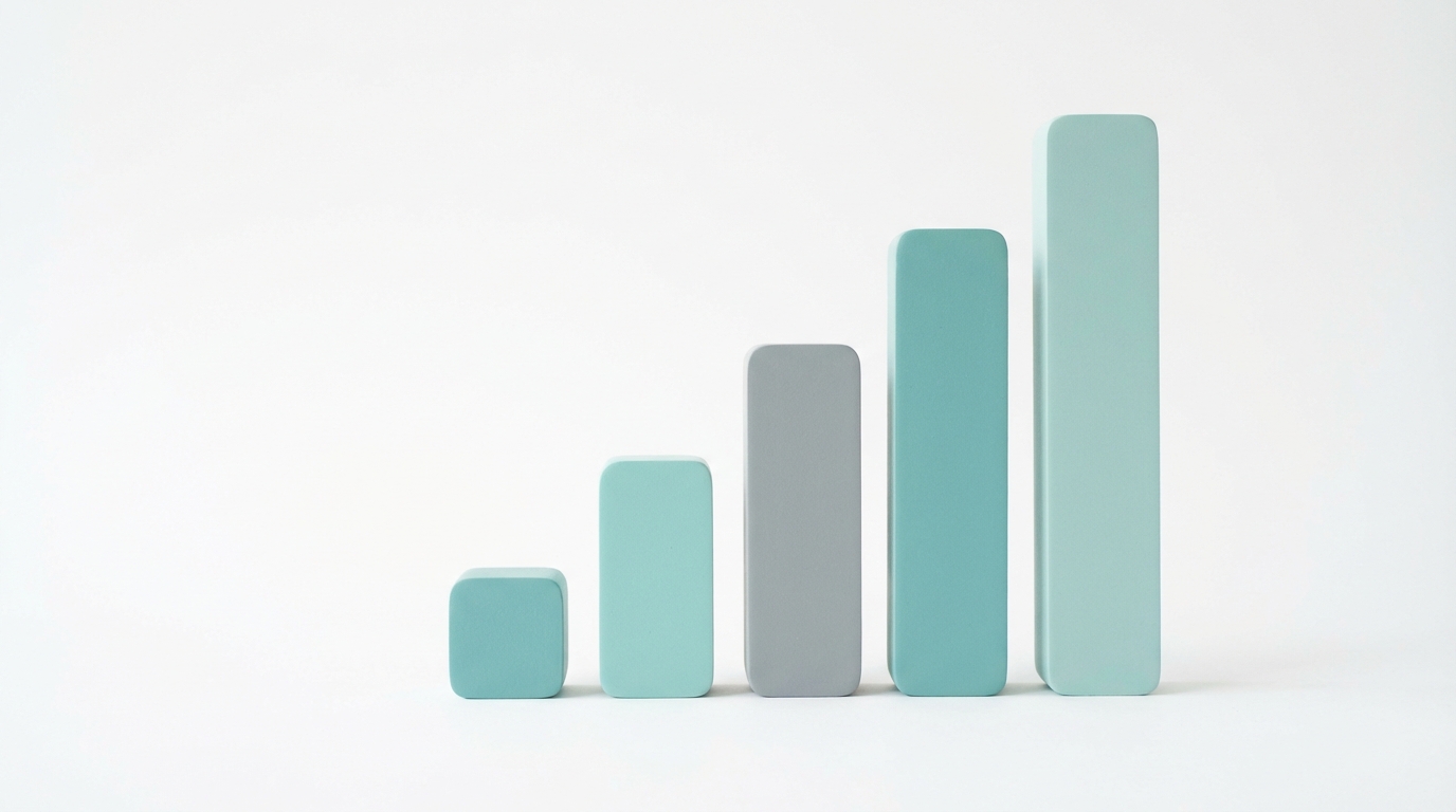 Math Of Ugc Profitability