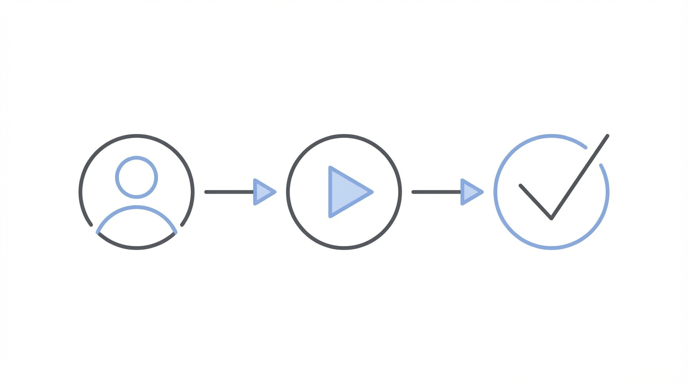 Logistics Managing Creators