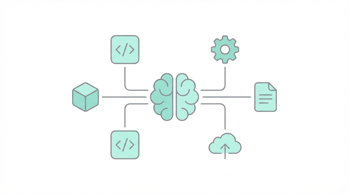 Building The Ai Pipeline