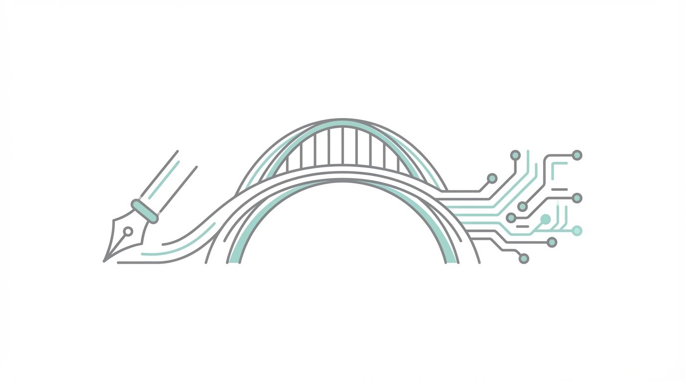 The Technical Bridge