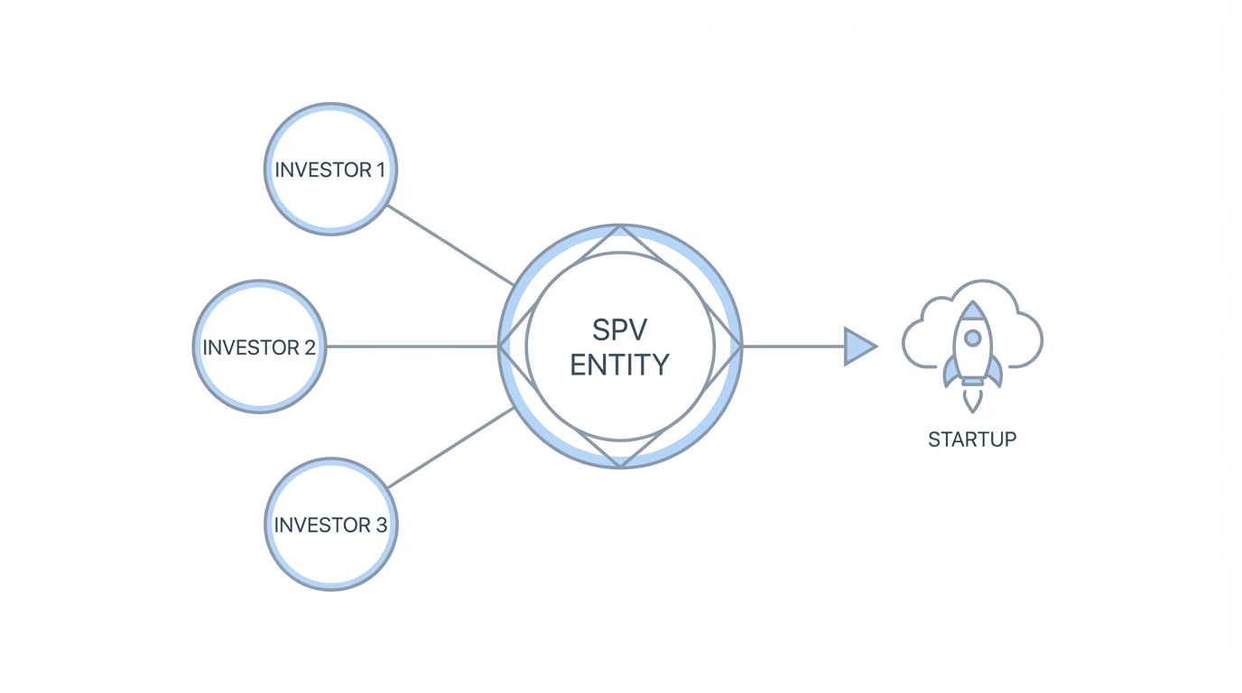 What Is An Investment Syndicate