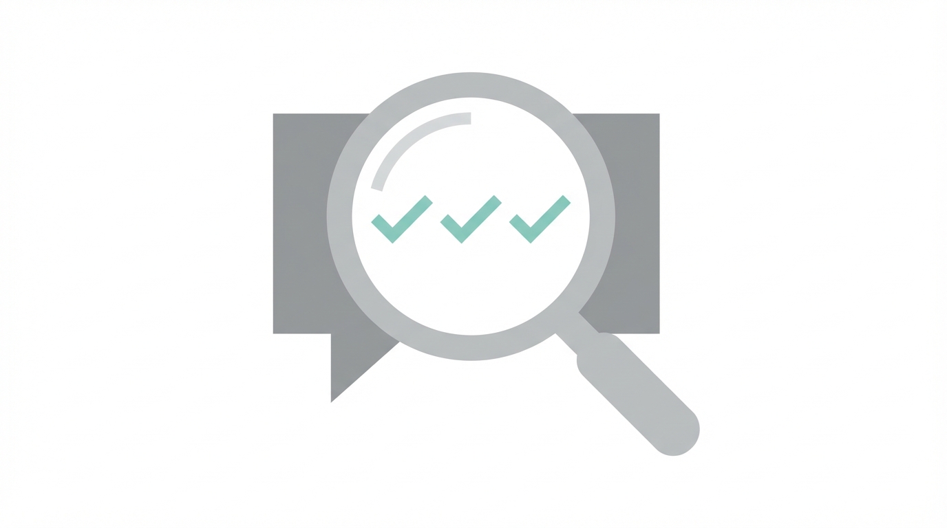 Step 2 Zero Cost Market Research