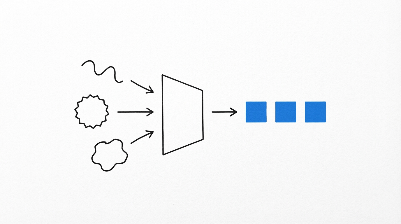 Step 5 Scaling To A Productized Service
