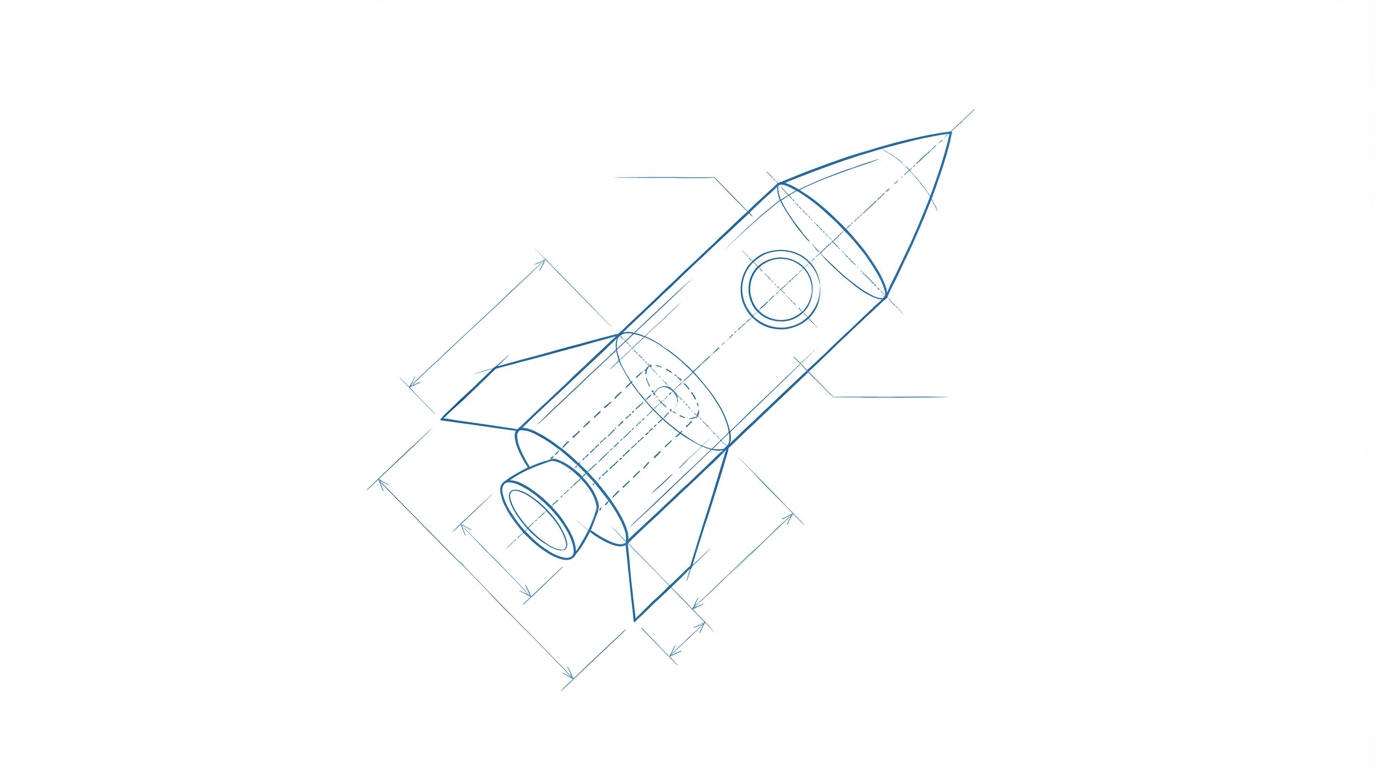 Conclusion The 100 Dollar Blueprint