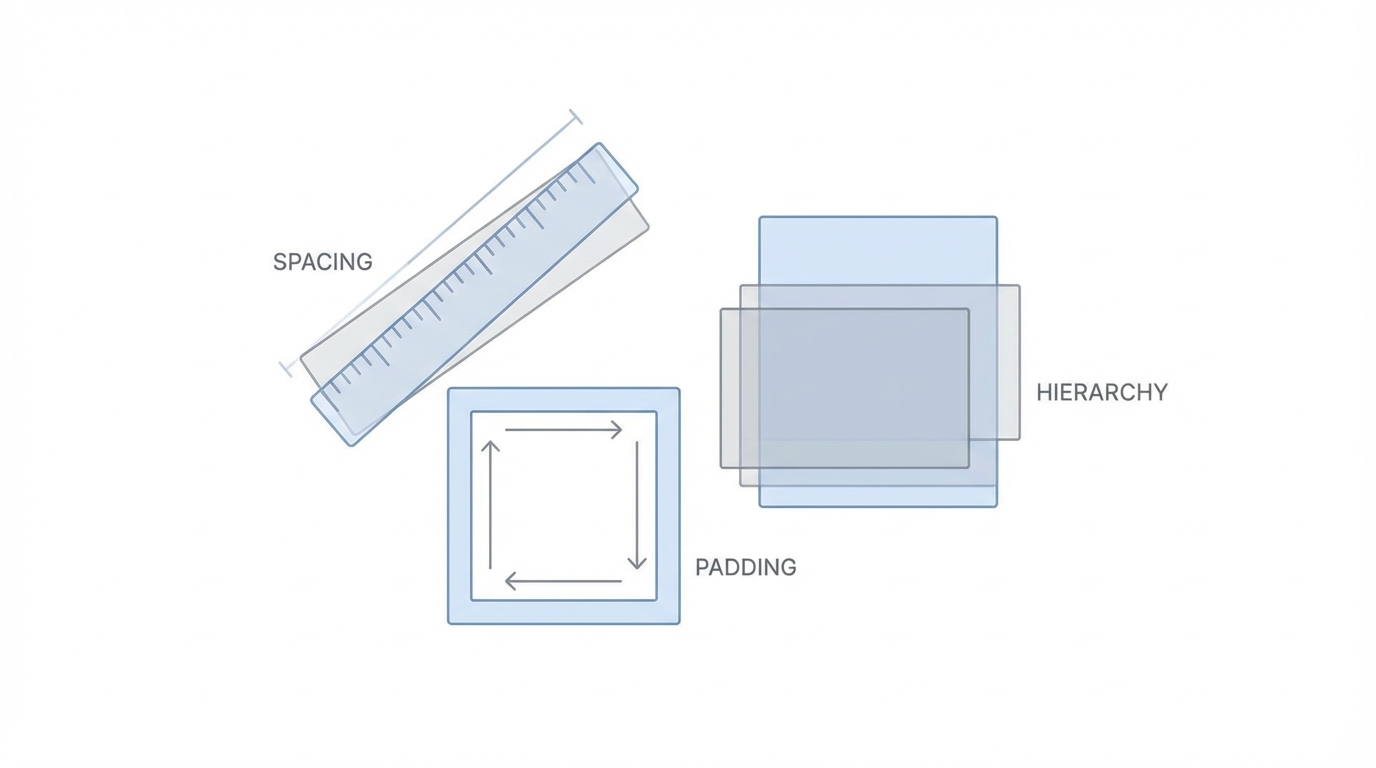 Mastering Design Vocabulary