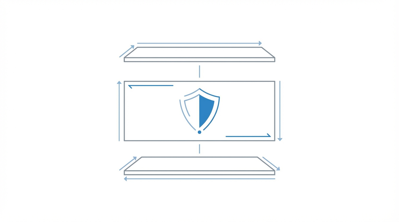 Safety And Architecture