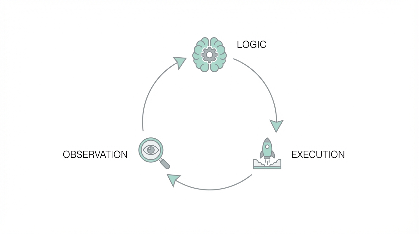 Understanding Ralph Loops
