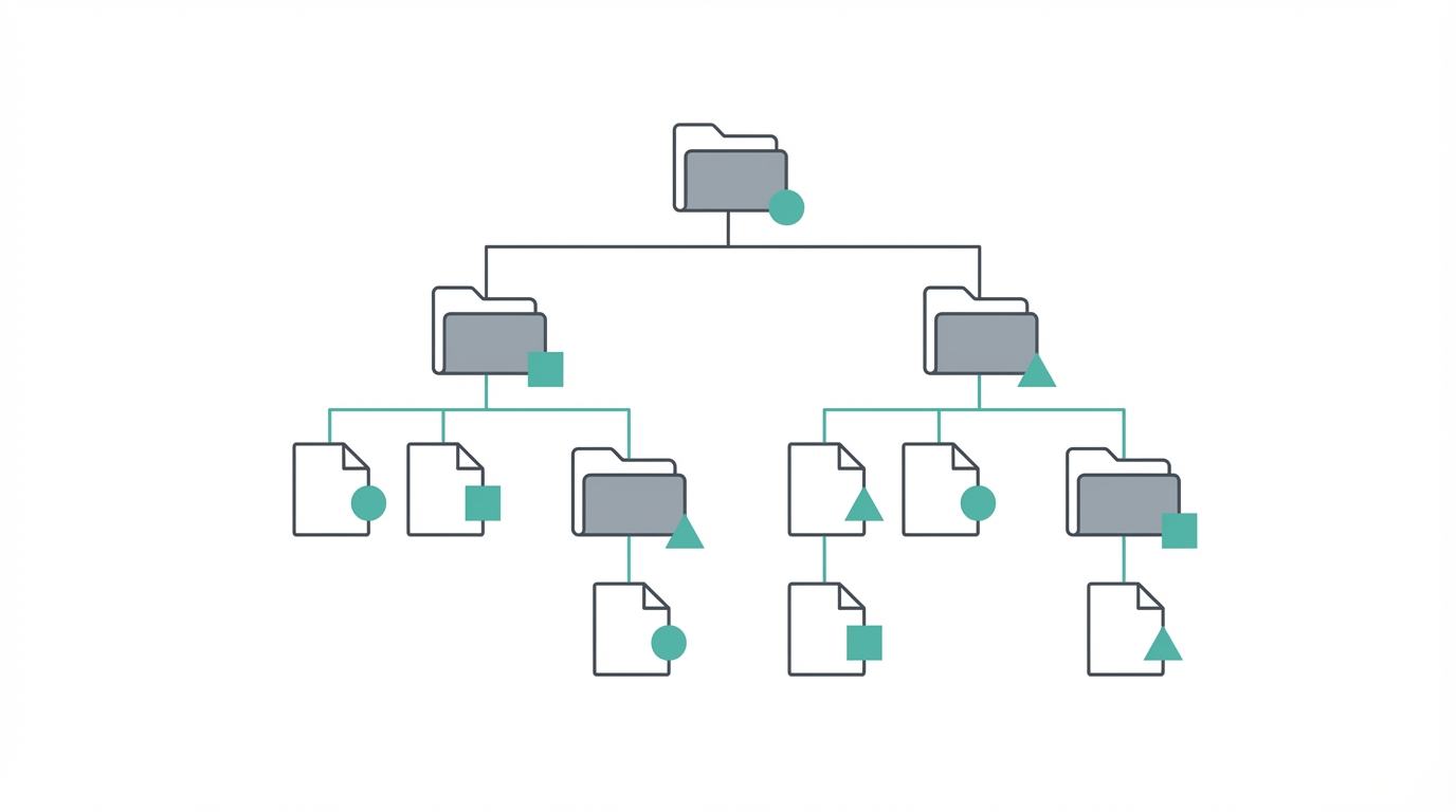 Precise Context Tagging