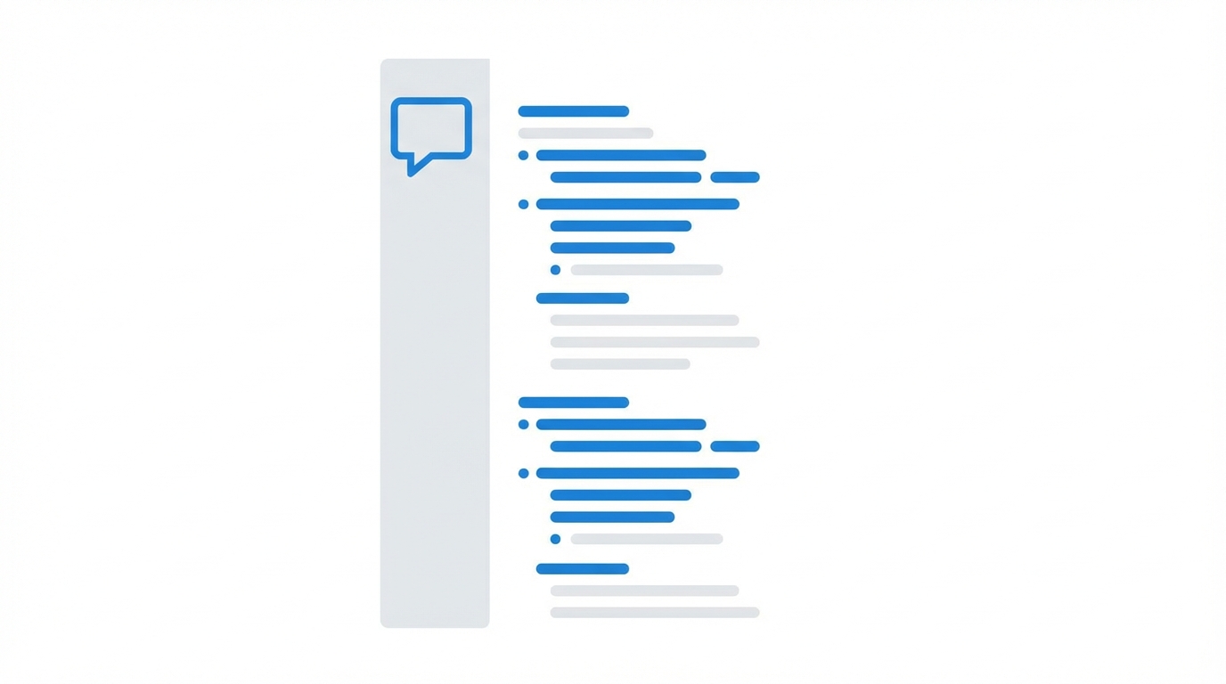 Understanding Cursor Agent Sidebar