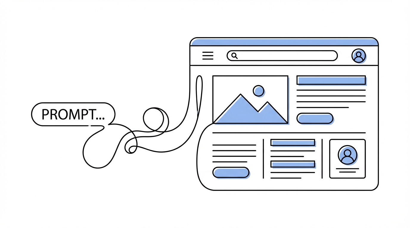 Understanding V0 Generative Ui