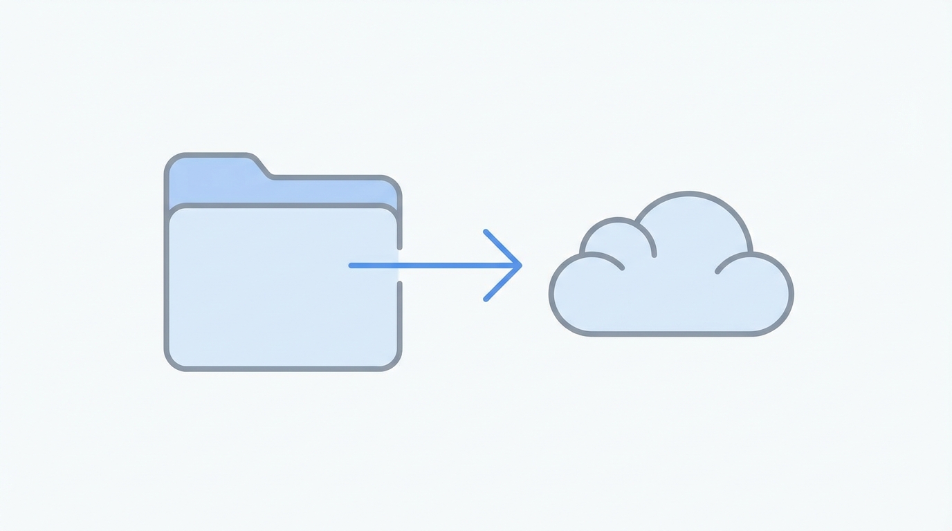 Exporting To Production