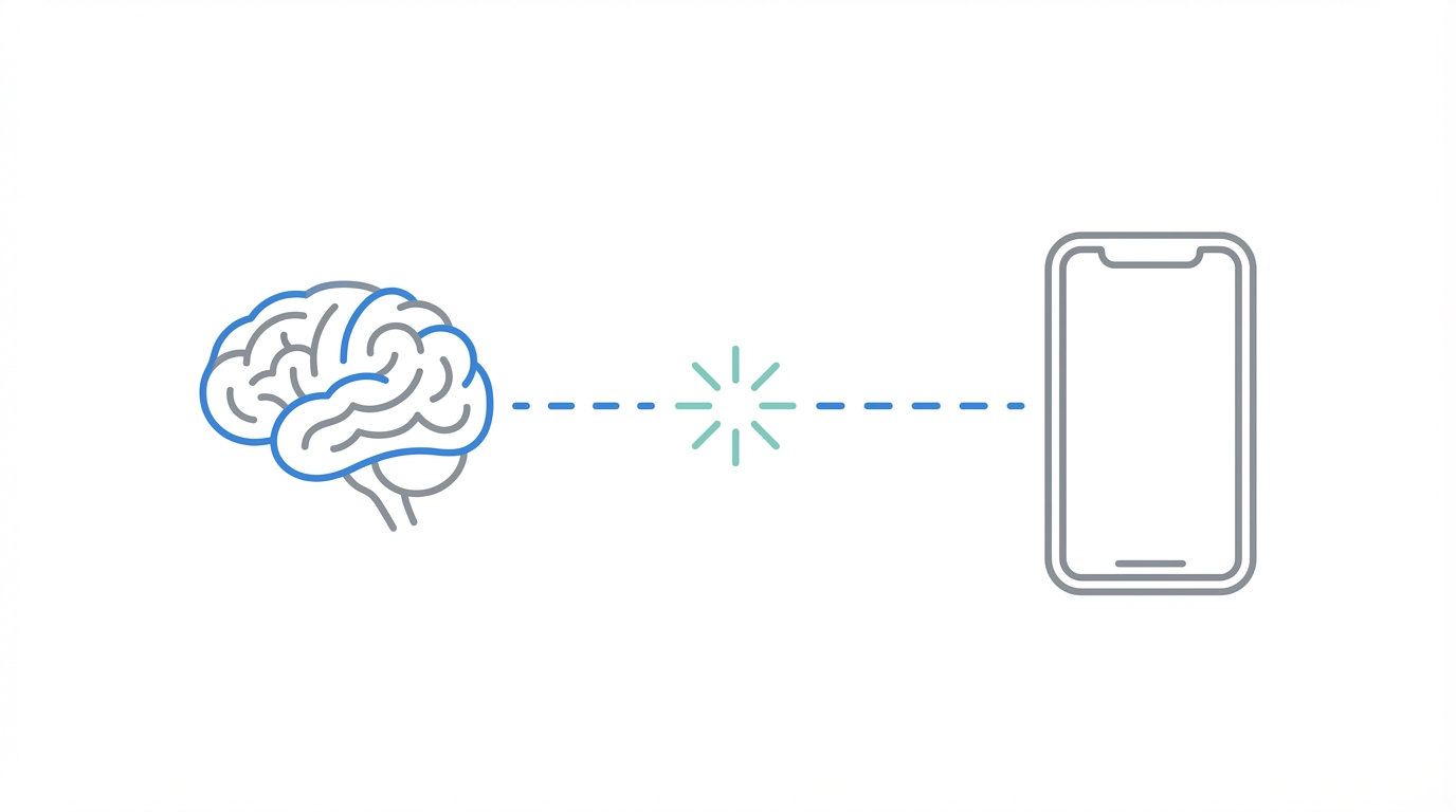 The Shift To Vibe Coding