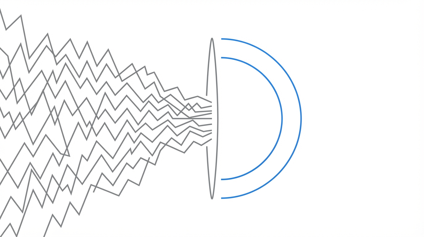 The Rise Of Ai Fatigue And The Human Pivot