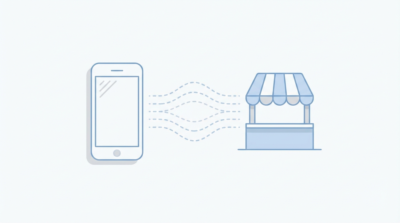 Flea To Mouth Revolution