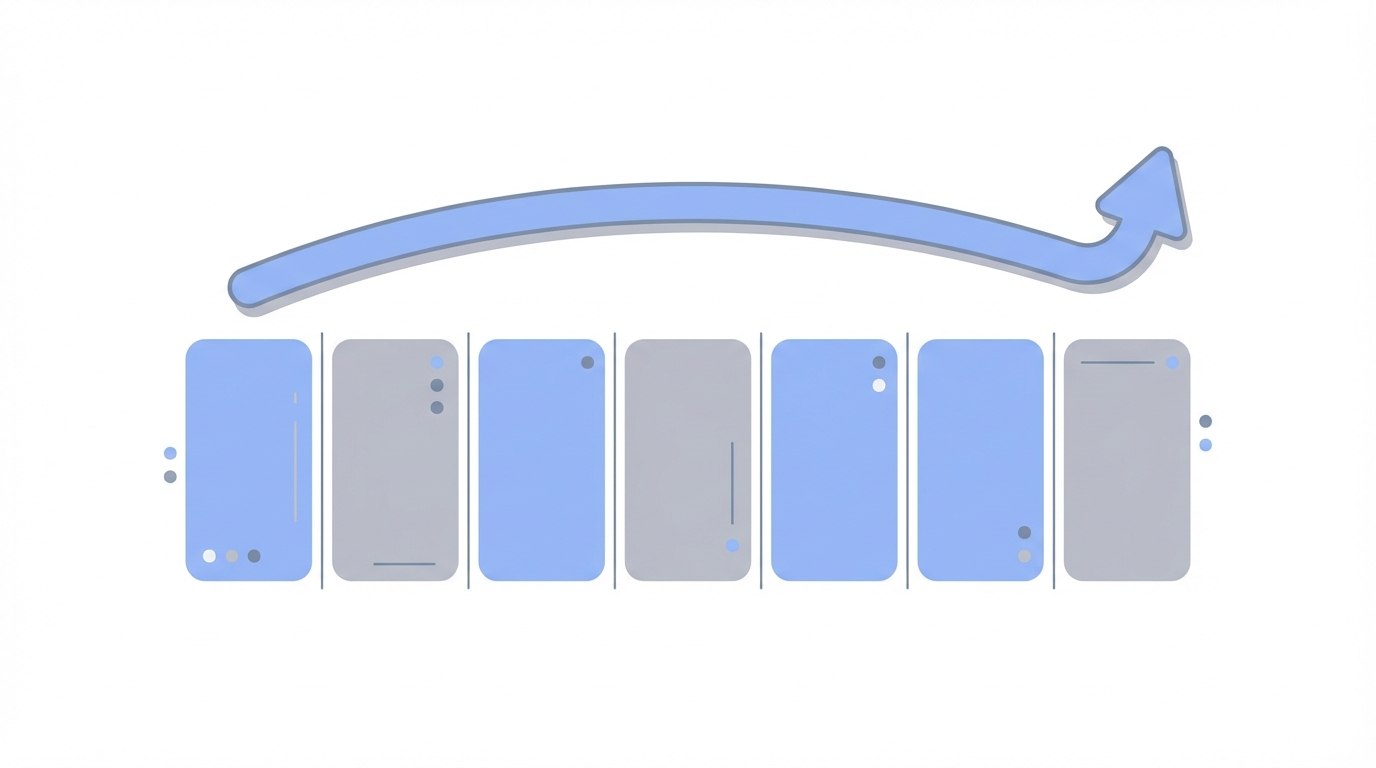 The One Week Mvp Playbook