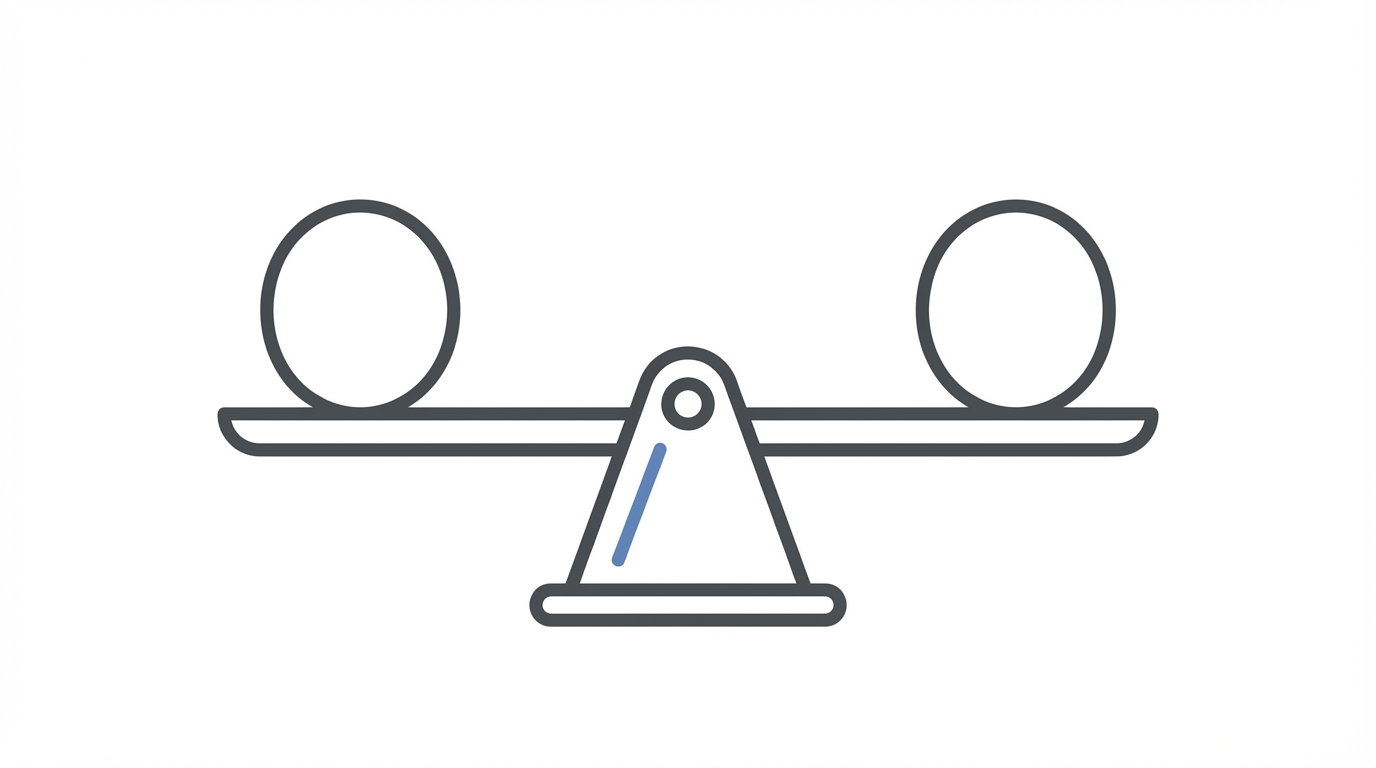 The Seth Godin Test For Brand Strength