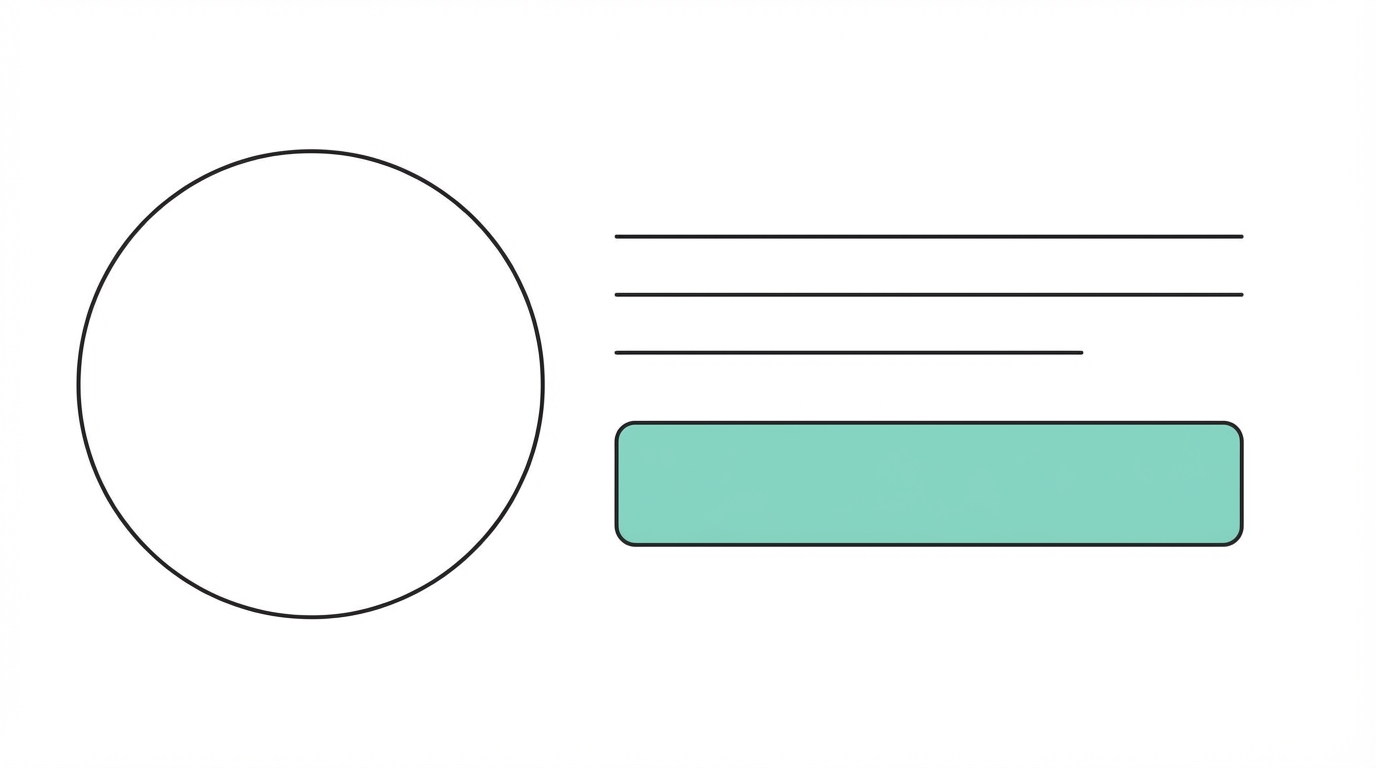 Optimizing The Bio As A Landing Page