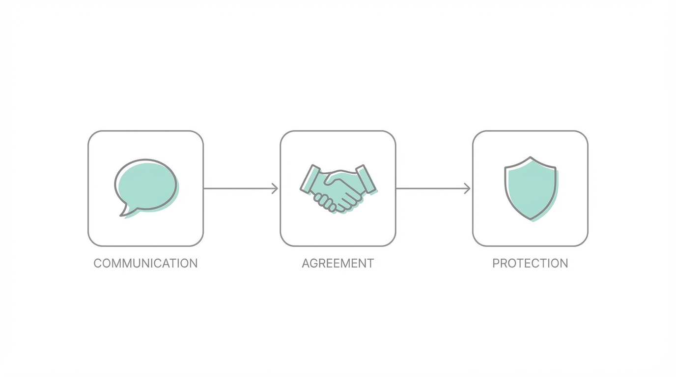 Social Selling Playbook